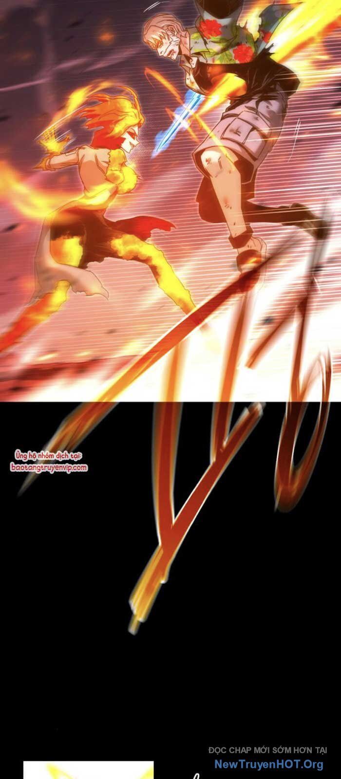 Thống Lĩnh Học Viện Chỉ Bằng Dao Sashimi - Chapter 47 - Page 77