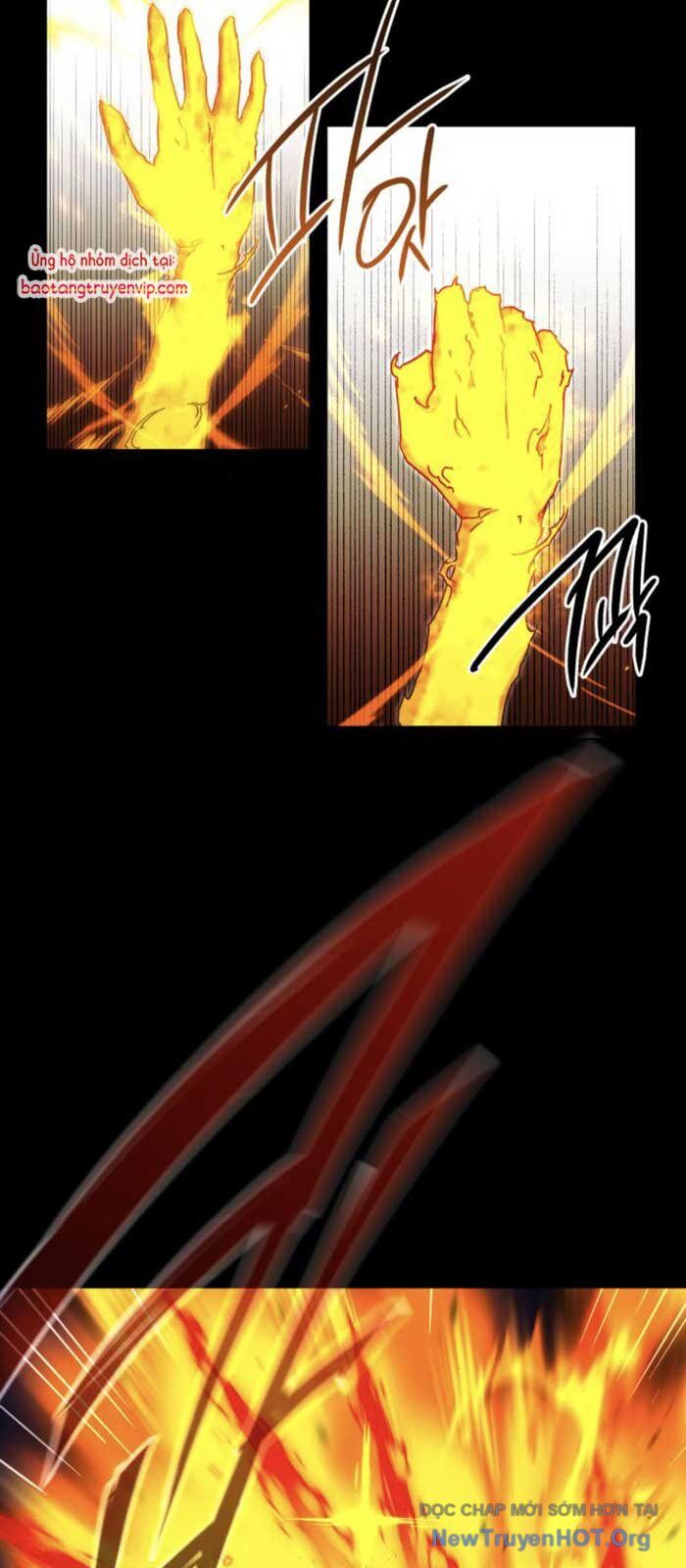 Thống Lĩnh Học Viện Chỉ Bằng Dao Sashimi - Chapter 47 - Page 78