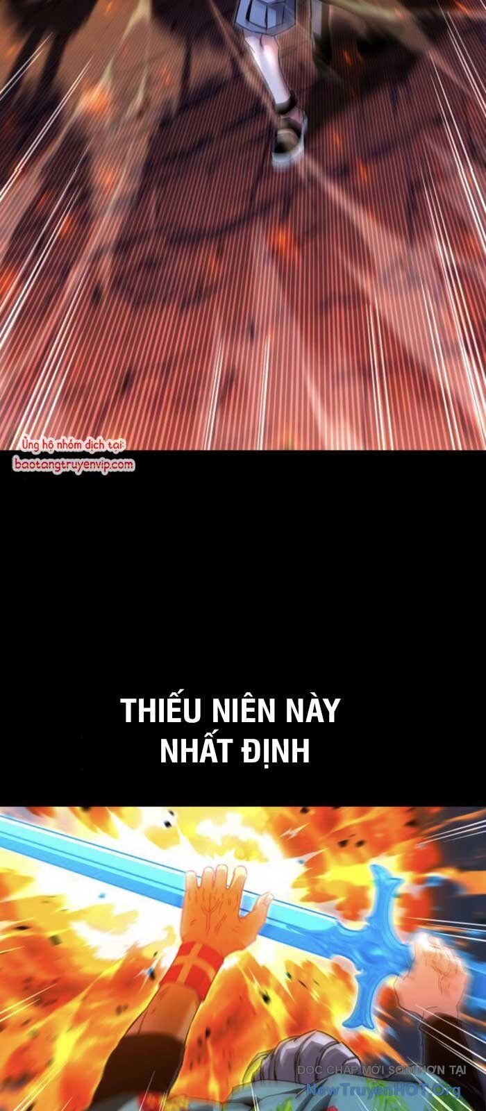 Thống Lĩnh Học Viện Chỉ Bằng Dao Sashimi - Chapter 47 - Page 8