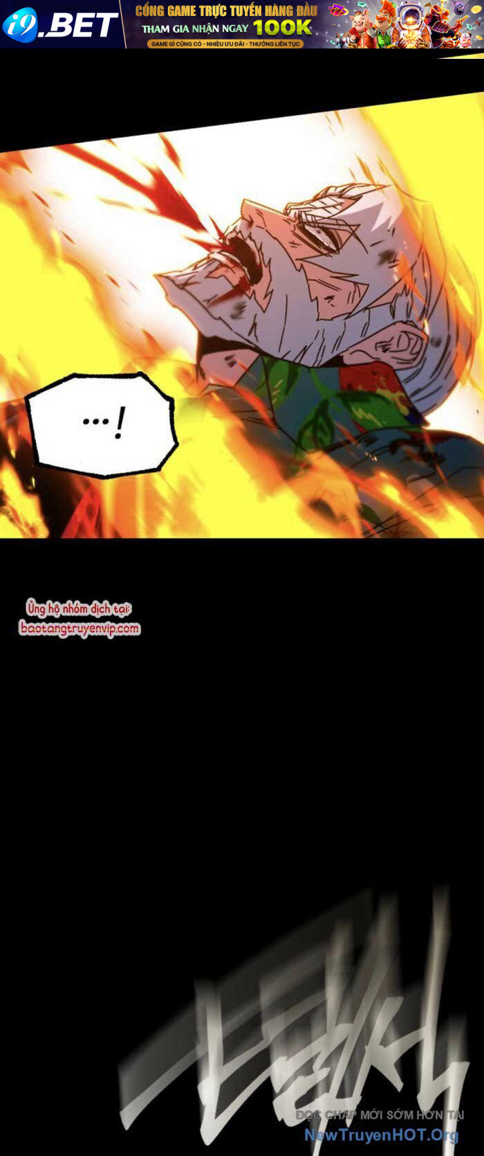 Thống Lĩnh Học Viện Chỉ Bằng Dao Sashimi - Chapter 47 - Page 80