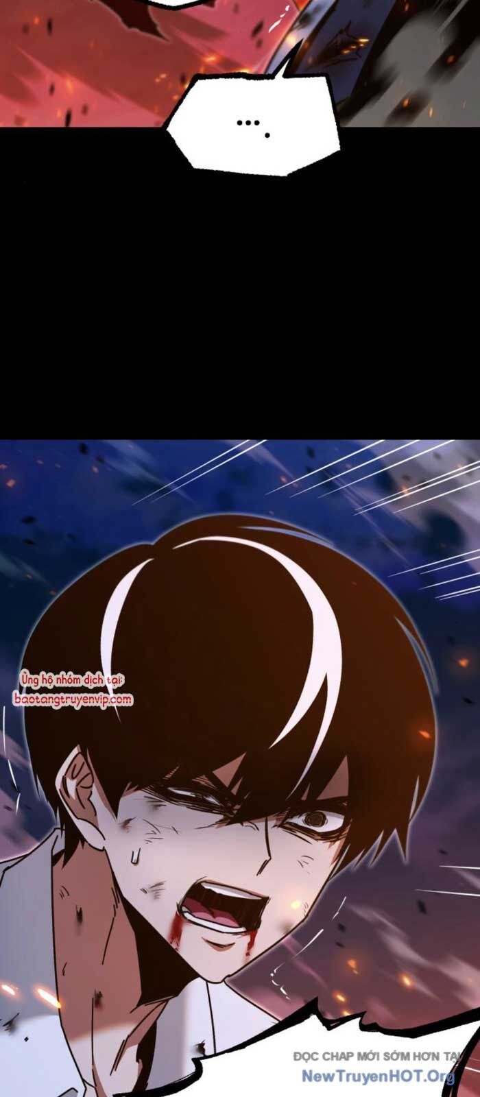 Thống Lĩnh Học Viện Chỉ Bằng Dao Sashimi - Chapter 47 - Page 84