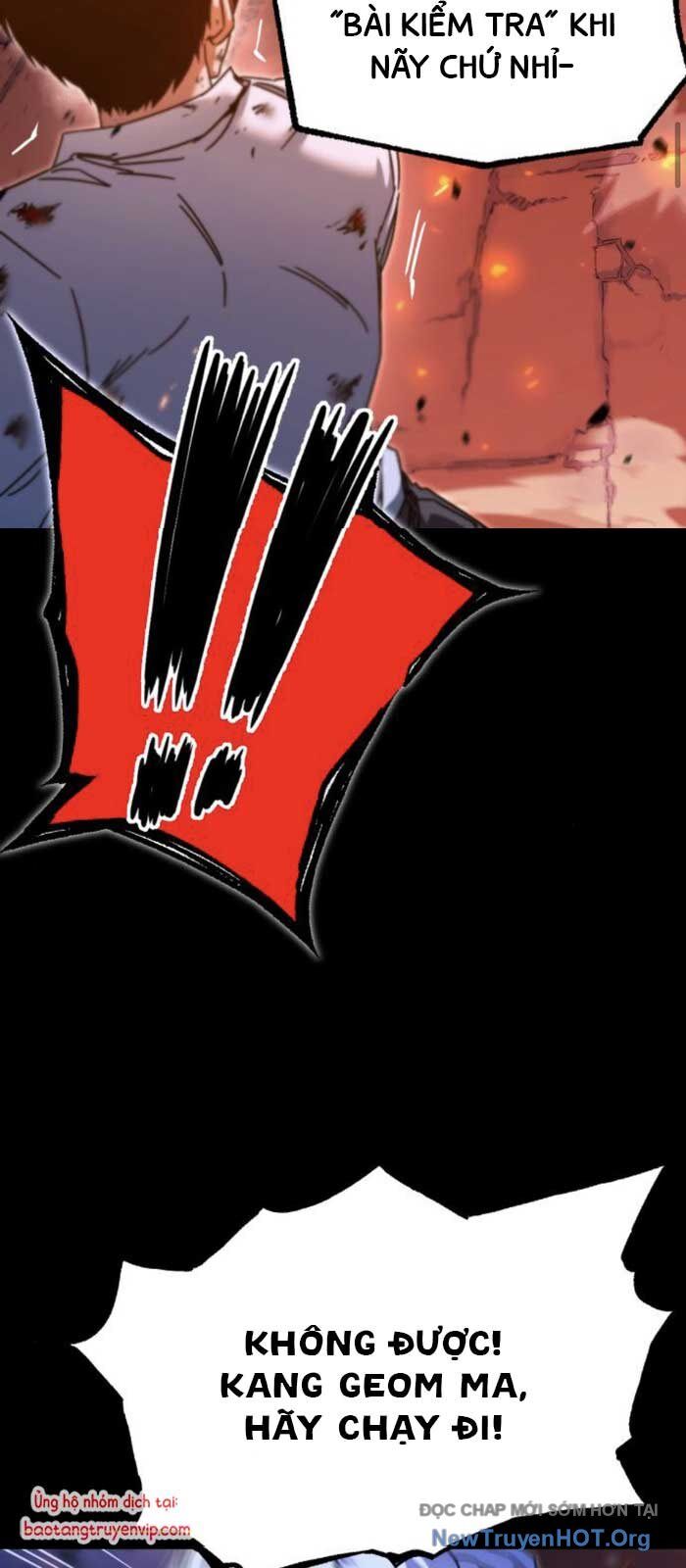 Thống Lĩnh Học Viện Chỉ Bằng Dao Sashimi - Chapter 47 - Page 87