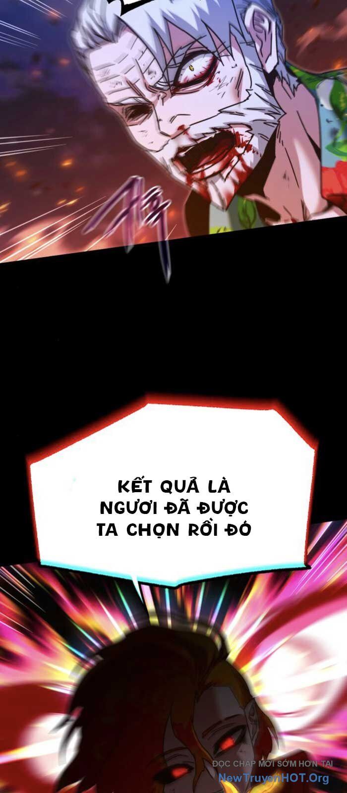 Thống Lĩnh Học Viện Chỉ Bằng Dao Sashimi - Chapter 47 - Page 88