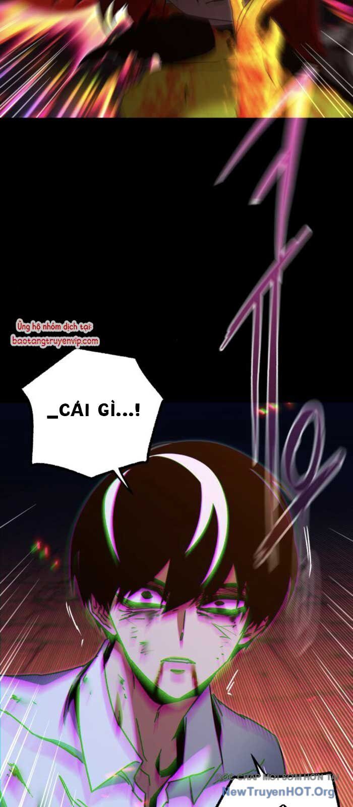 Thống Lĩnh Học Viện Chỉ Bằng Dao Sashimi - Chapter 47 - Page 89