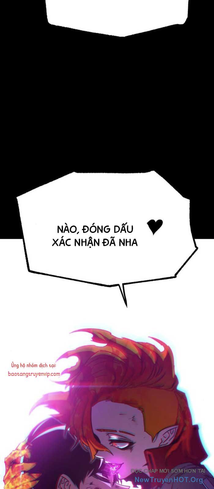 Thống Lĩnh Học Viện Chỉ Bằng Dao Sashimi - Chapter 47 - Page 93