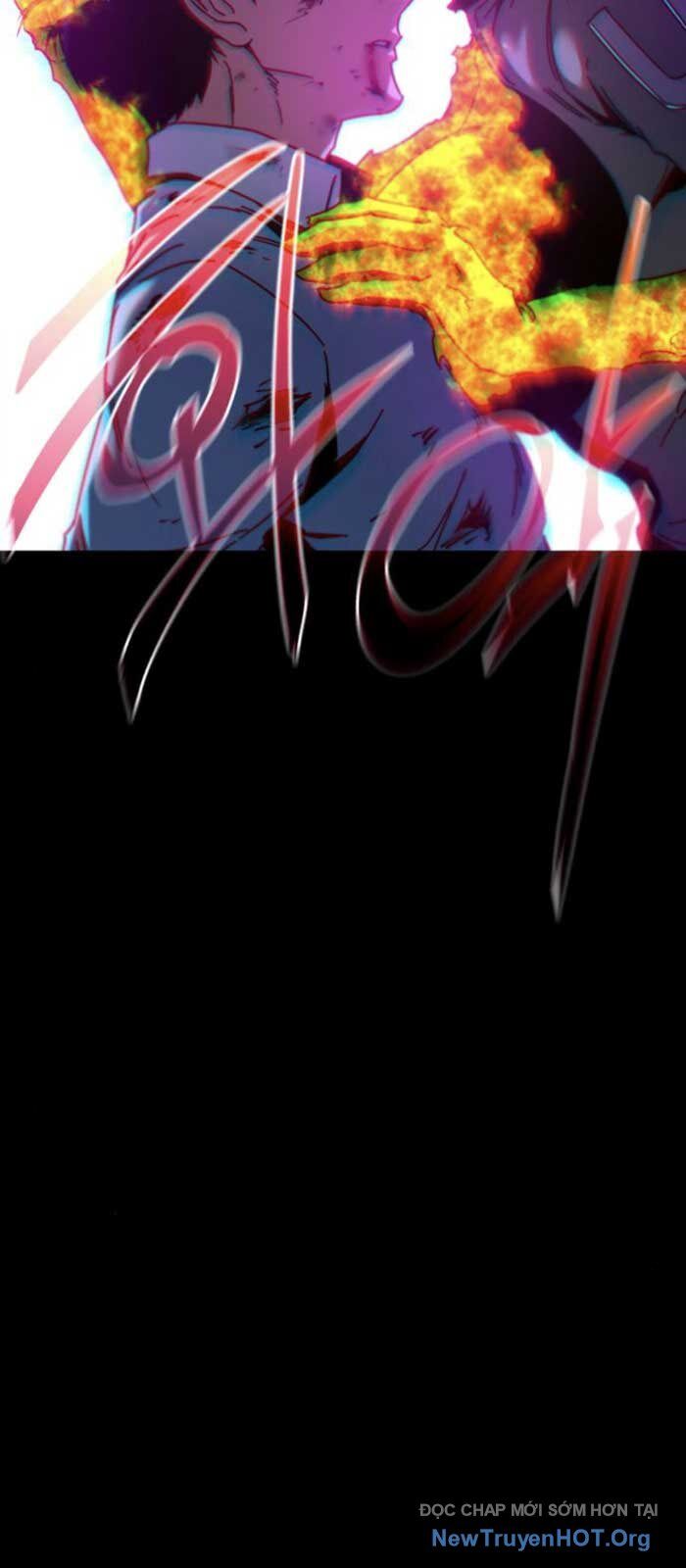 Thống Lĩnh Học Viện Chỉ Bằng Dao Sashimi - Chapter 47 - Page 94