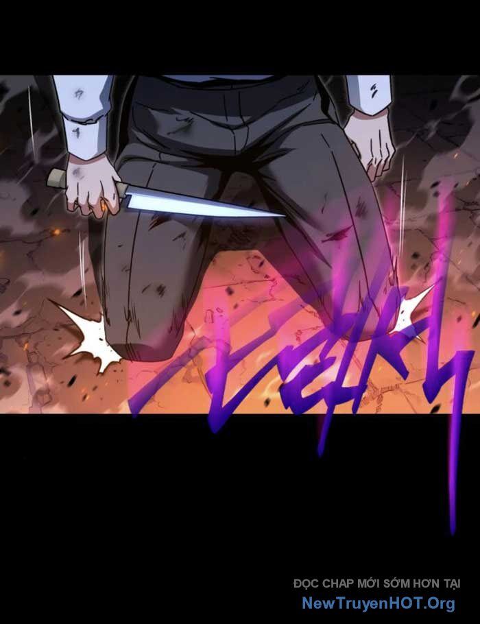 Thống Lĩnh Học Viện Chỉ Bằng Dao Sashimi - Chapter 47 - Page 95