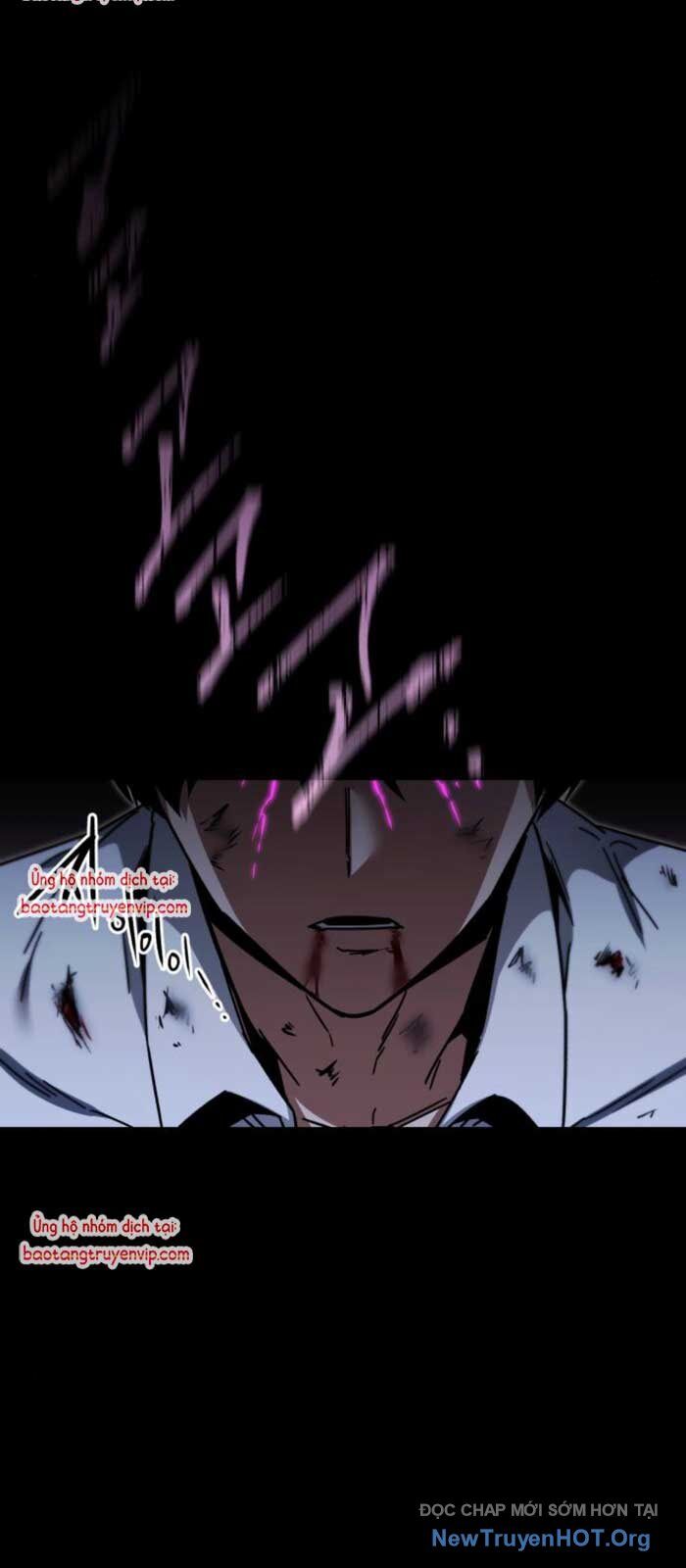 Thống Lĩnh Học Viện Chỉ Bằng Dao Sashimi - Chapter 47 - Page 97