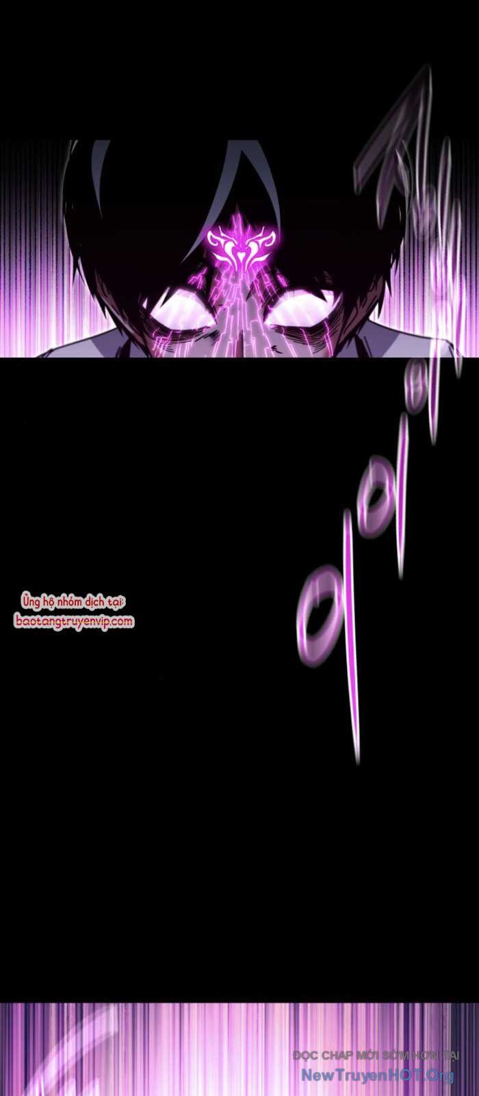 Thống Lĩnh Học Viện Chỉ Bằng Dao Sashimi - Chapter 47 - Page 98