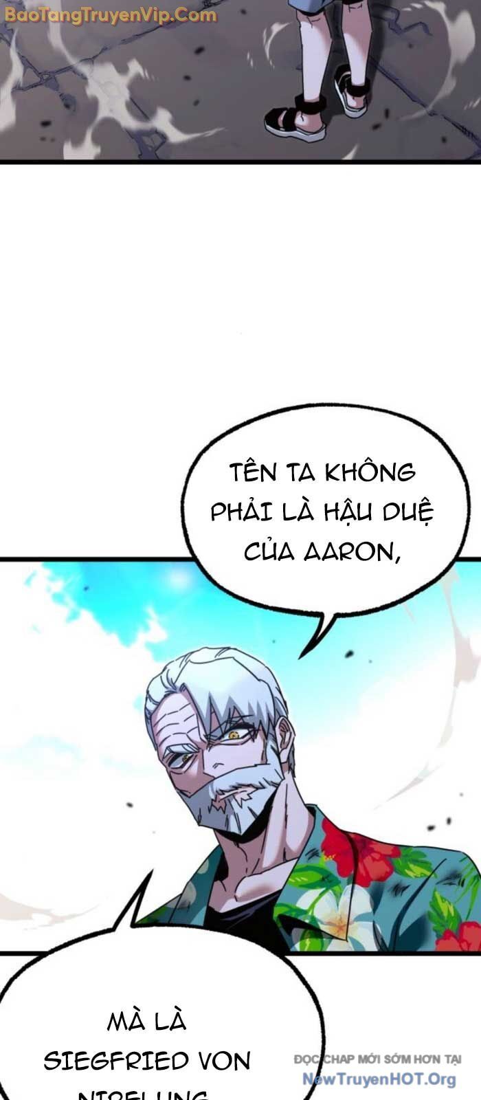 Thống Lĩnh Học Viện Chỉ Bằng Dao Sashimi - Chapter 48 - Page 100