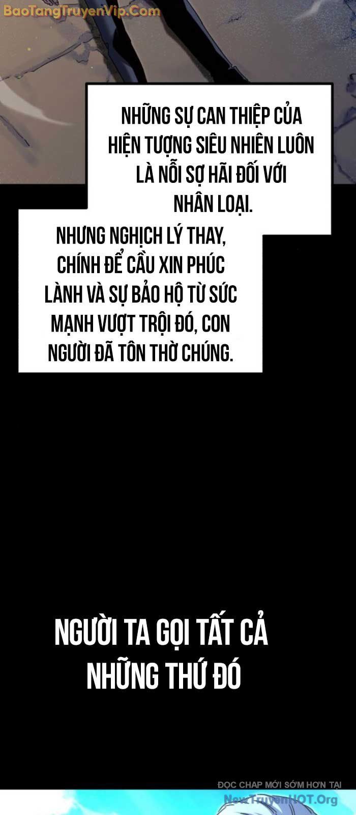 Thống Lĩnh Học Viện Chỉ Bằng Dao Sashimi - Chapter 48 - Page 107