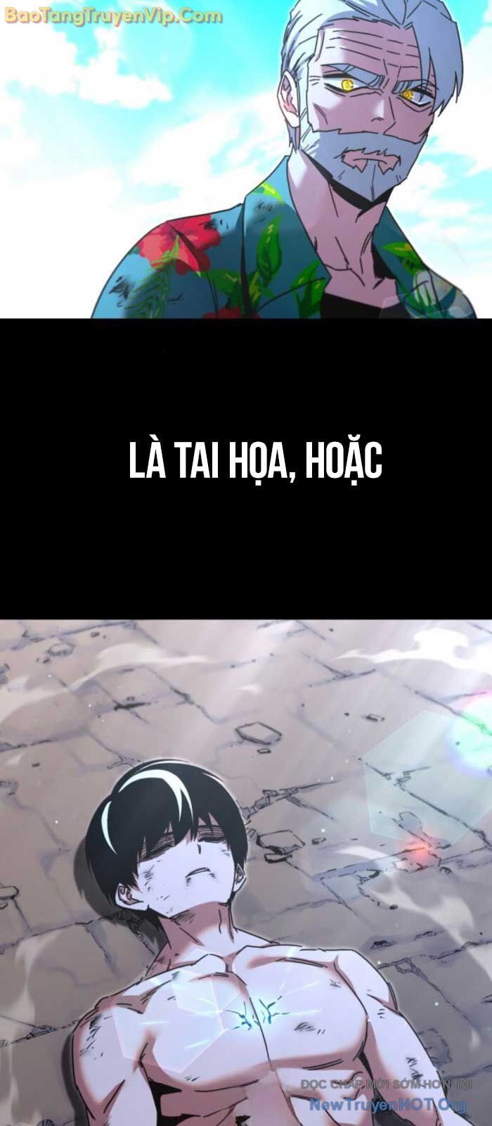 Thống Lĩnh Học Viện Chỉ Bằng Dao Sashimi - Chapter 48 - Page 108
