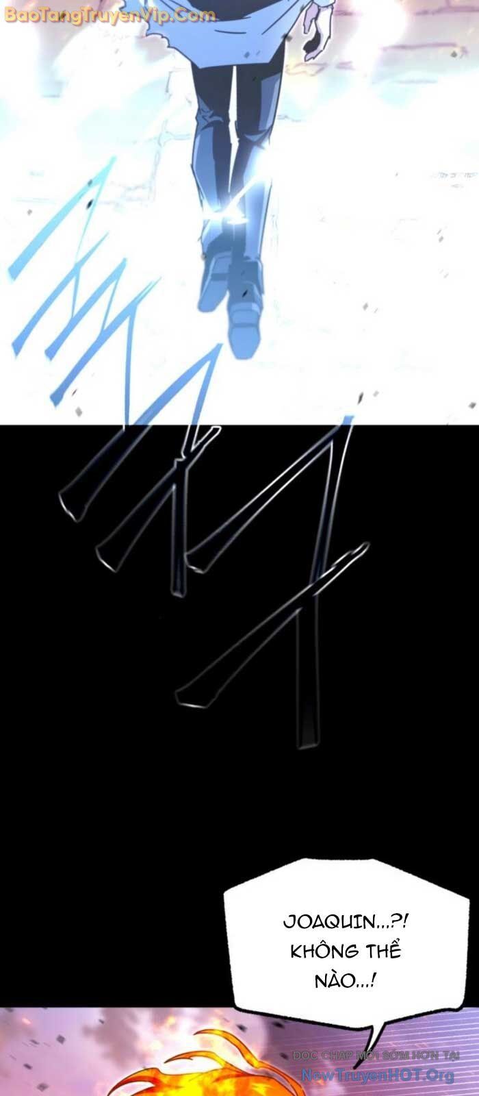 Thống Lĩnh Học Viện Chỉ Bằng Dao Sashimi - Chapter 48 - Page 13