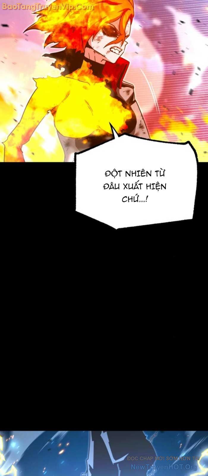 Thống Lĩnh Học Viện Chỉ Bằng Dao Sashimi - Chapter 48 - Page 14