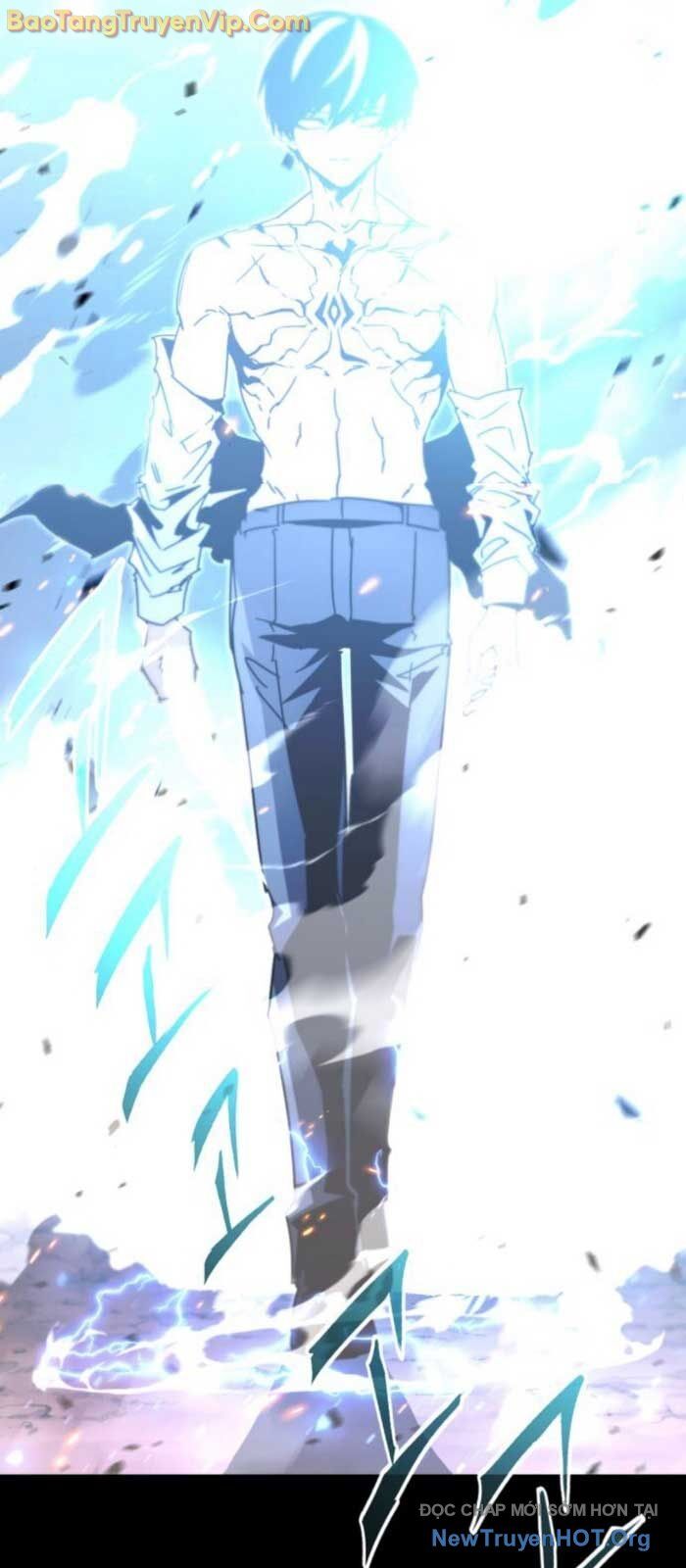 Thống Lĩnh Học Viện Chỉ Bằng Dao Sashimi - Chapter 48 - Page 16