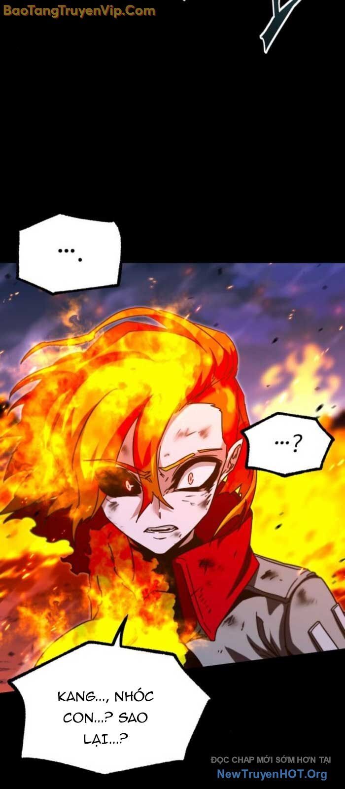 Thống Lĩnh Học Viện Chỉ Bằng Dao Sashimi - Chapter 48 - Page 17