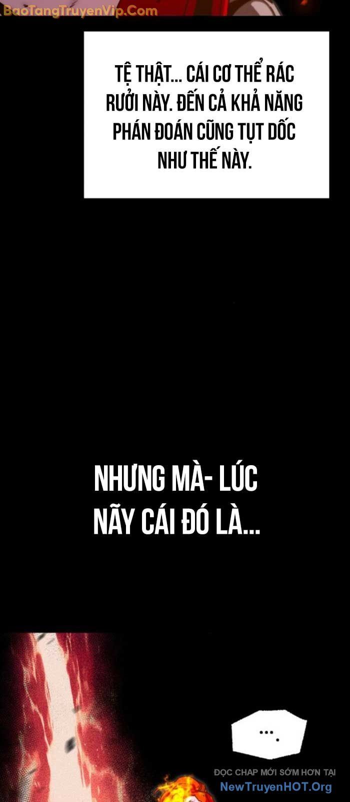 Thống Lĩnh Học Viện Chỉ Bằng Dao Sashimi - Chapter 48 - Page 19