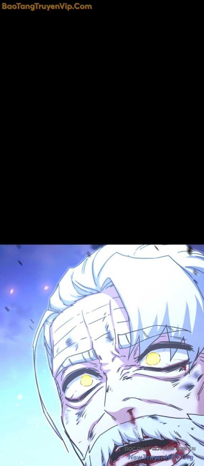 Thống Lĩnh Học Viện Chỉ Bằng Dao Sashimi - Chapter 48 - Page 22
