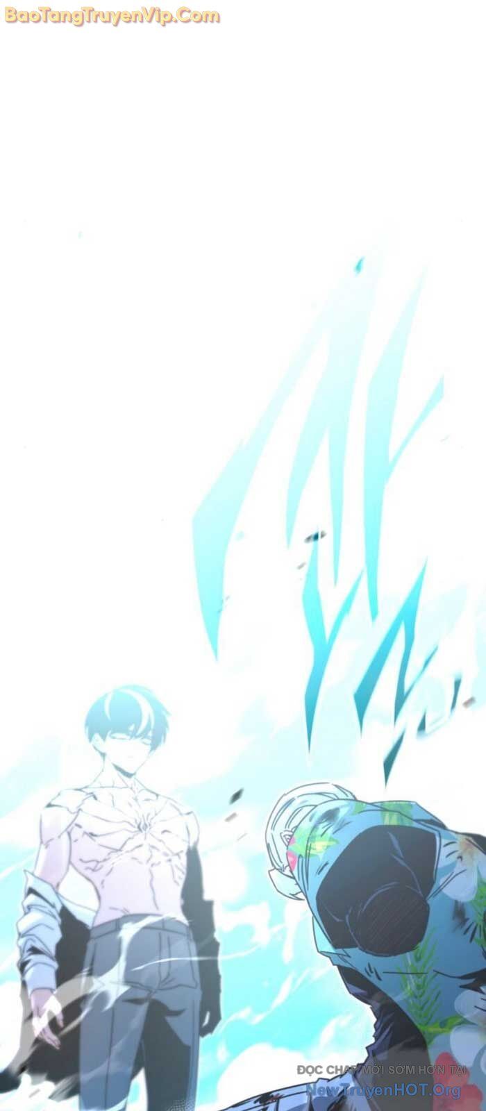 Thống Lĩnh Học Viện Chỉ Bằng Dao Sashimi - Chapter 48 - Page 24