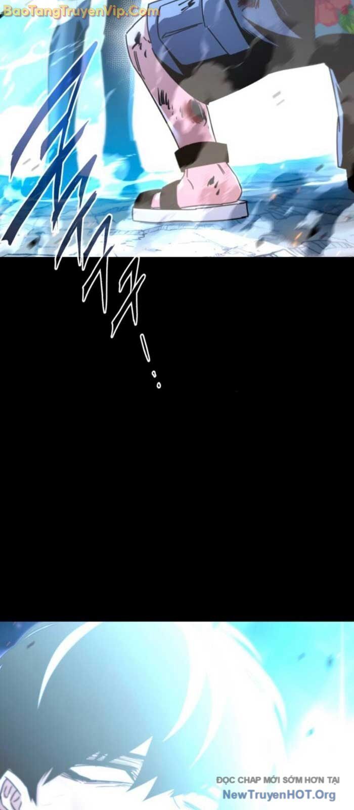 Thống Lĩnh Học Viện Chỉ Bằng Dao Sashimi - Chapter 48 - Page 25