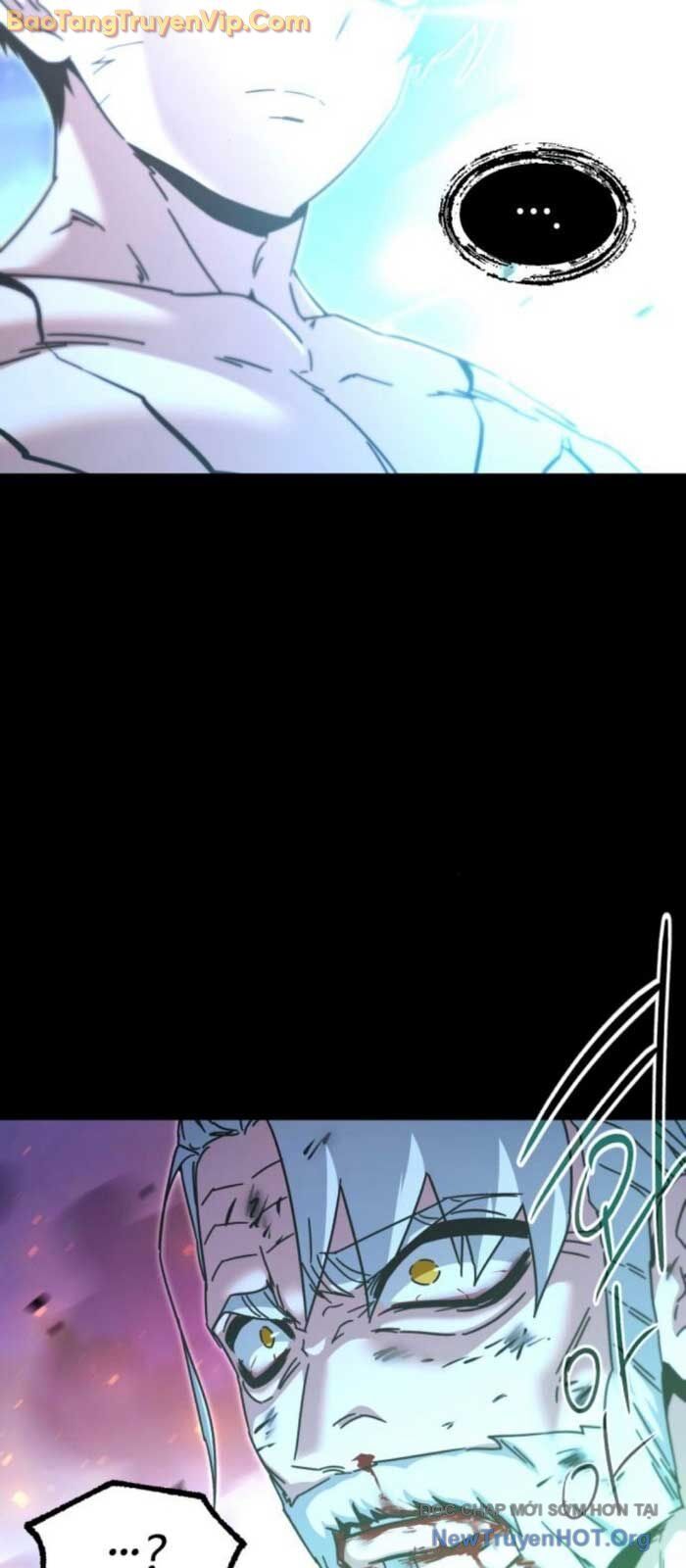 Thống Lĩnh Học Viện Chỉ Bằng Dao Sashimi - Chapter 48 - Page 26