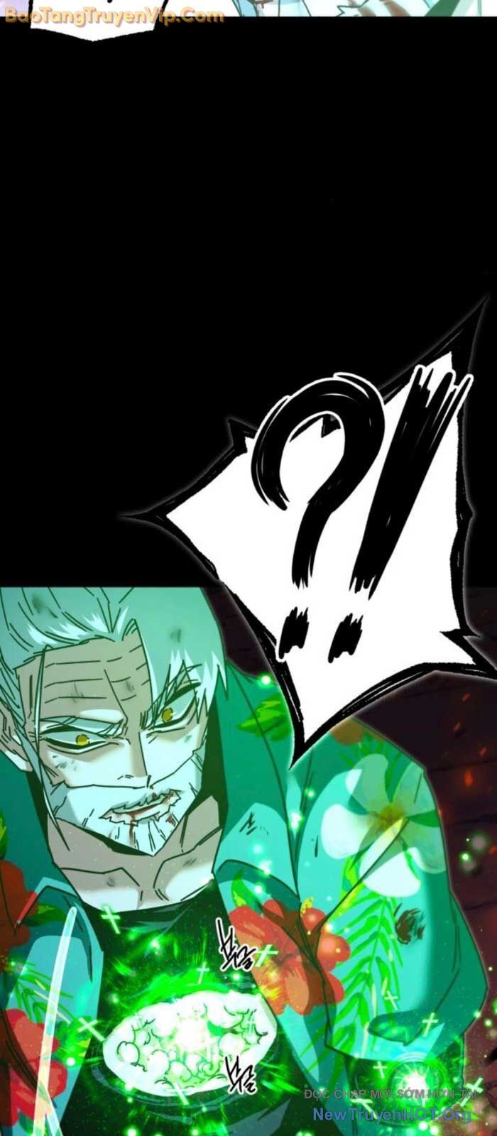 Thống Lĩnh Học Viện Chỉ Bằng Dao Sashimi - Chapter 48 - Page 27