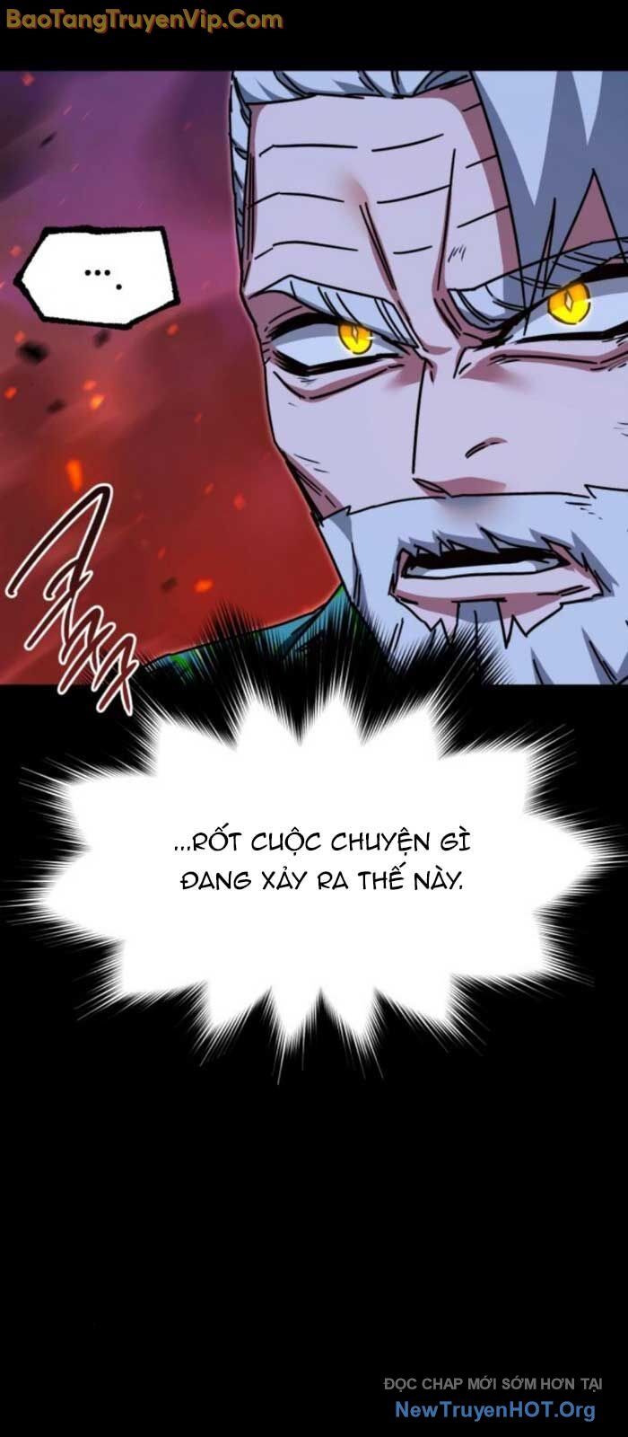 Thống Lĩnh Học Viện Chỉ Bằng Dao Sashimi - Chapter 48 - Page 30