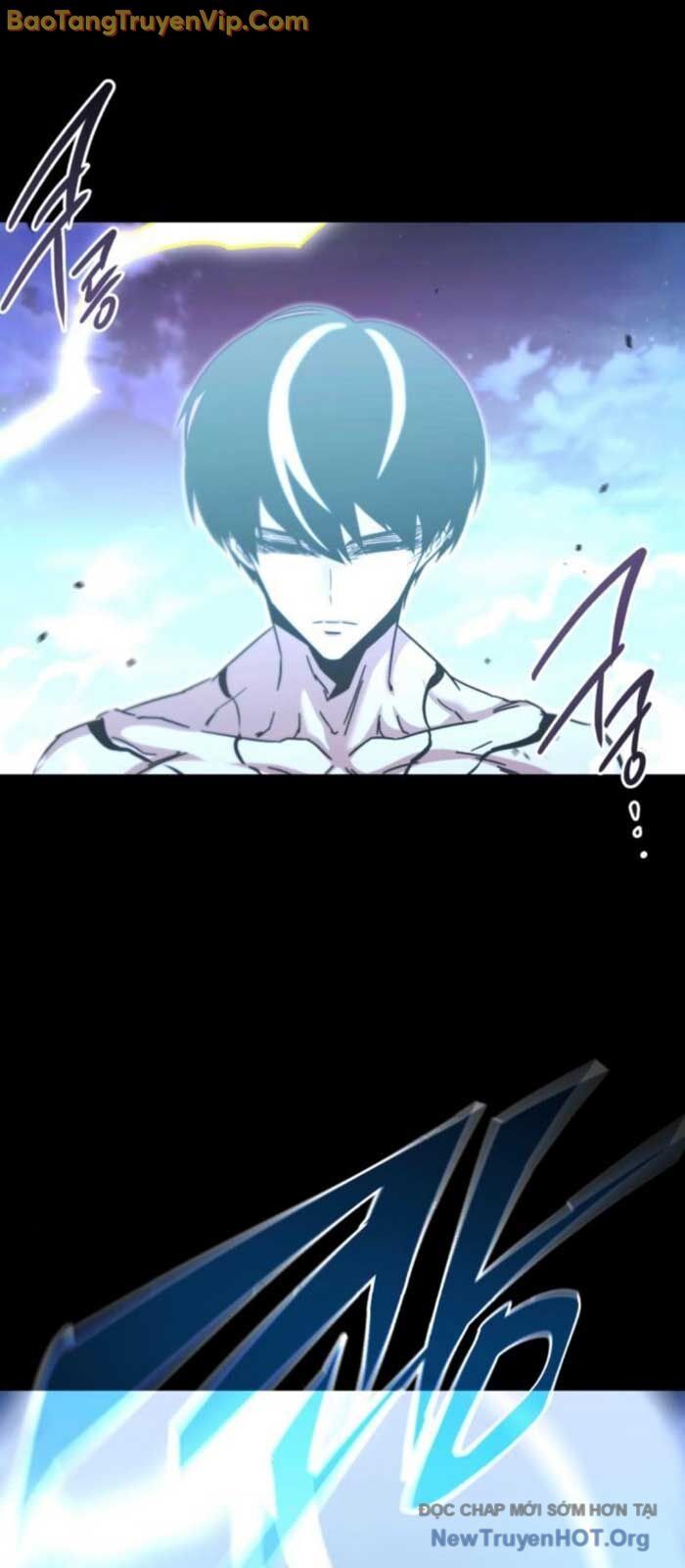 Thống Lĩnh Học Viện Chỉ Bằng Dao Sashimi - Chapter 48 - Page 31