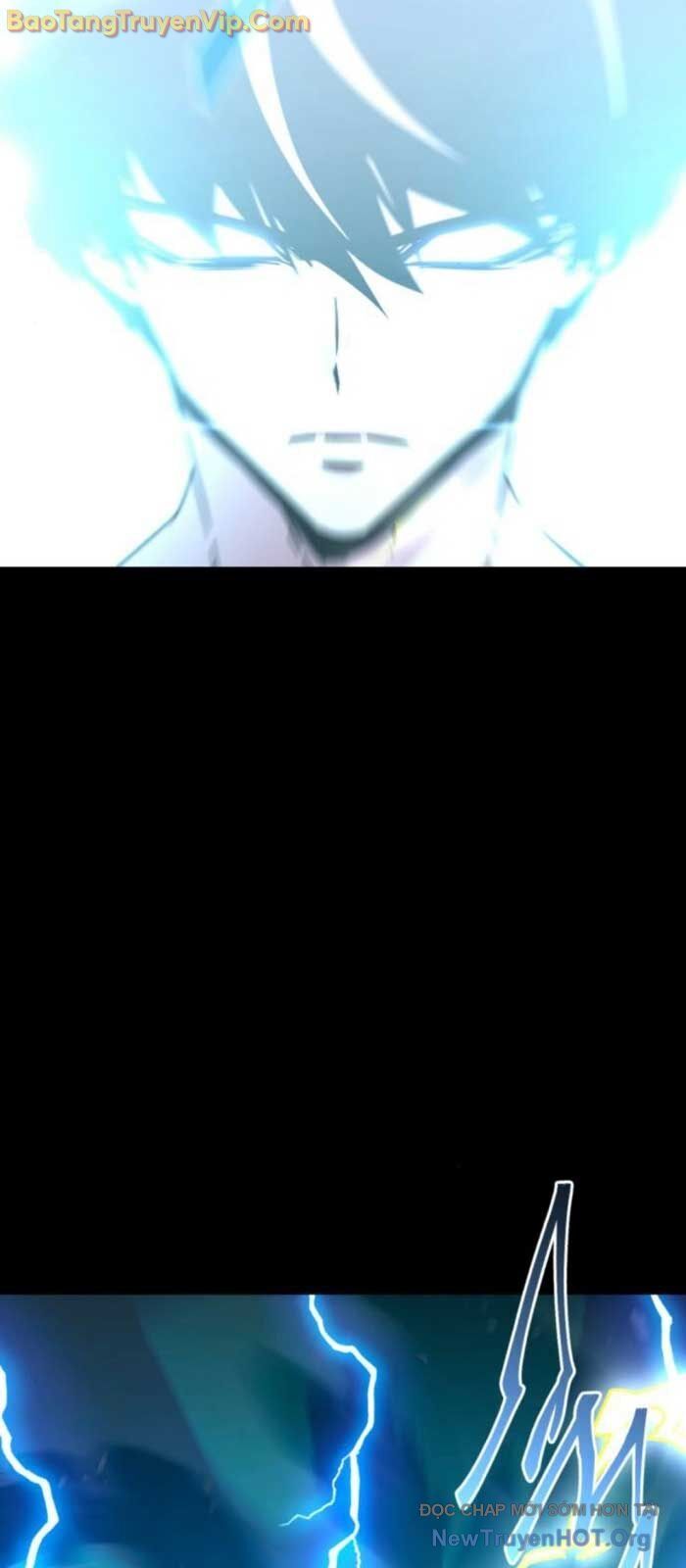 Thống Lĩnh Học Viện Chỉ Bằng Dao Sashimi - Chapter 48 - Page 32