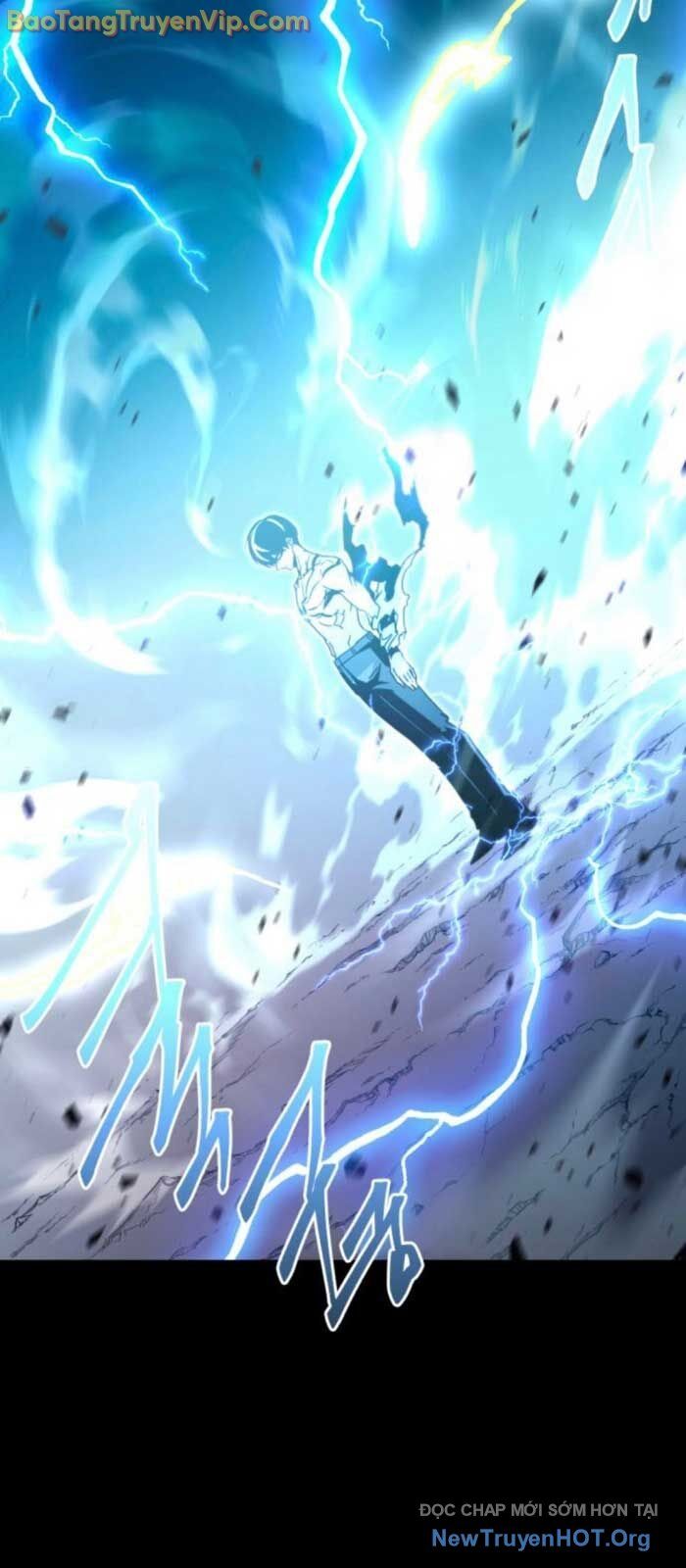 Thống Lĩnh Học Viện Chỉ Bằng Dao Sashimi - Chapter 48 - Page 33