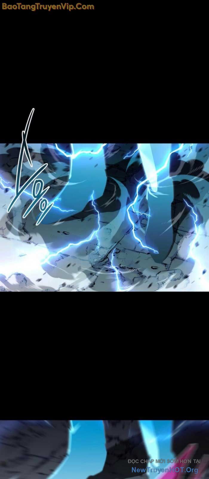 Thống Lĩnh Học Viện Chỉ Bằng Dao Sashimi - Chapter 48 - Page 34