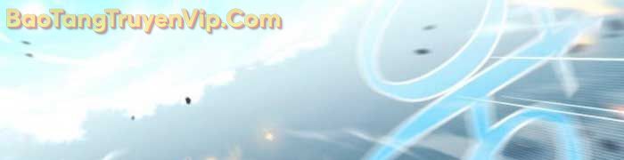 Thống Lĩnh Học Viện Chỉ Bằng Dao Sashimi - Chapter 48 - Page 36