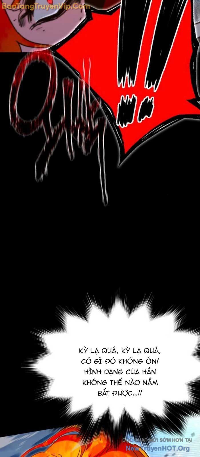 Thống Lĩnh Học Viện Chỉ Bằng Dao Sashimi - Chapter 48 - Page 39