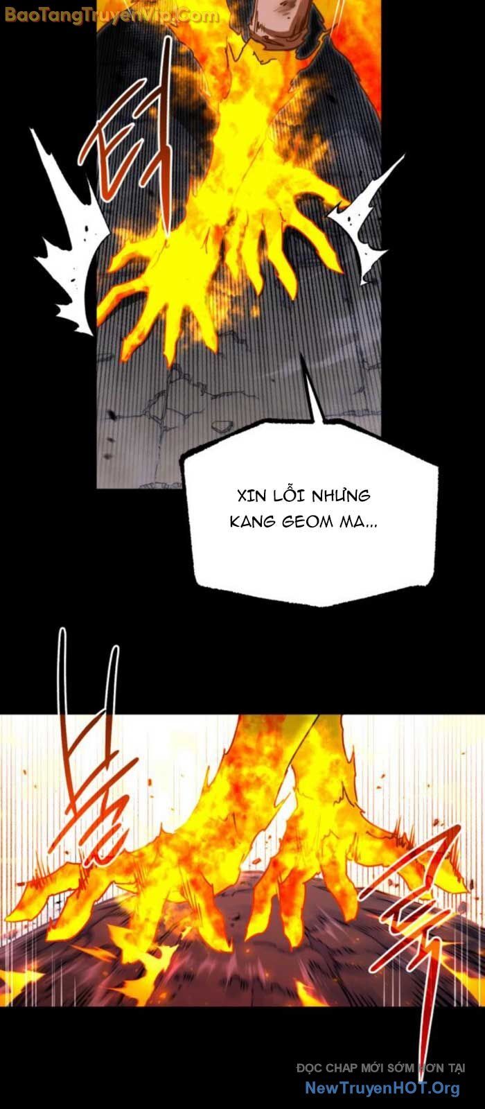 Thống Lĩnh Học Viện Chỉ Bằng Dao Sashimi - Chapter 48 - Page 42