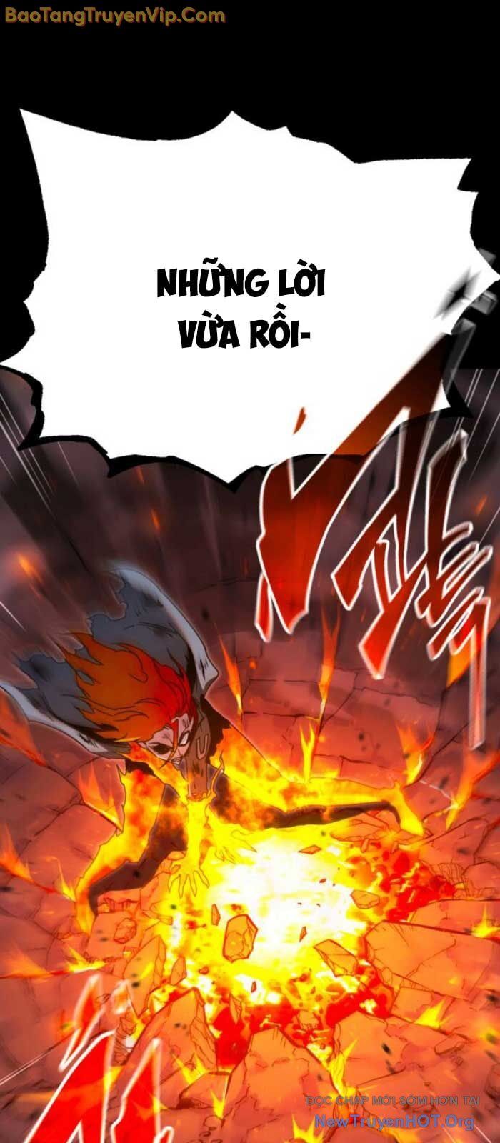 Thống Lĩnh Học Viện Chỉ Bằng Dao Sashimi - Chapter 48 - Page 43