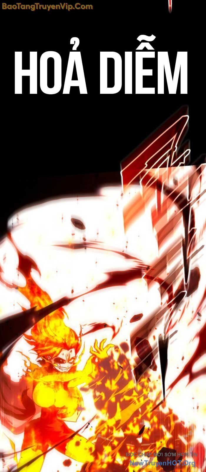 Thống Lĩnh Học Viện Chỉ Bằng Dao Sashimi - Chapter 48 - Page 47