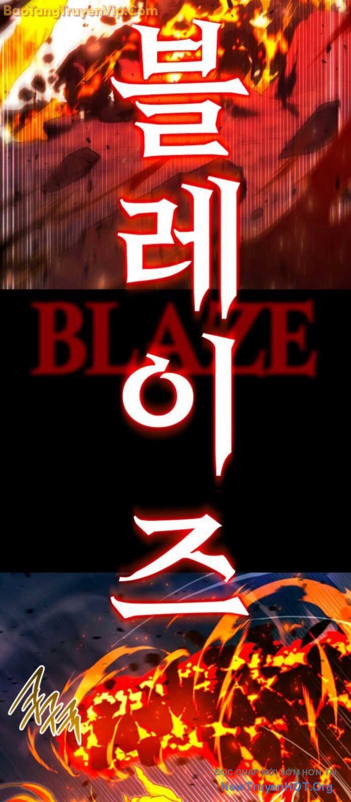 Thống Lĩnh Học Viện Chỉ Bằng Dao Sashimi - Chapter 48 - Page 48