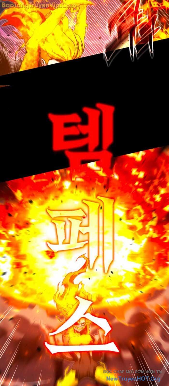 Thống Lĩnh Học Viện Chỉ Bằng Dao Sashimi - Chapter 48 - Page 49