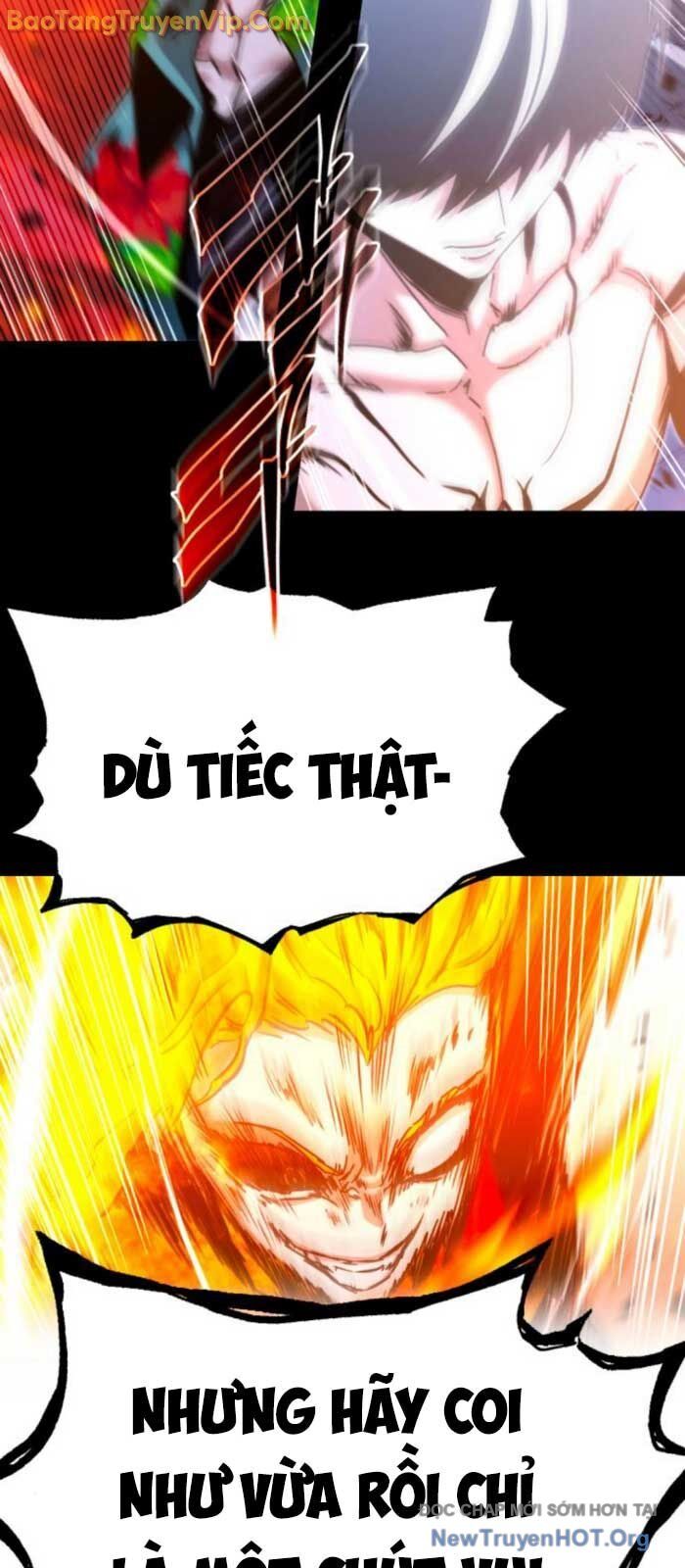 Thống Lĩnh Học Viện Chỉ Bằng Dao Sashimi - Chapter 48 - Page 52