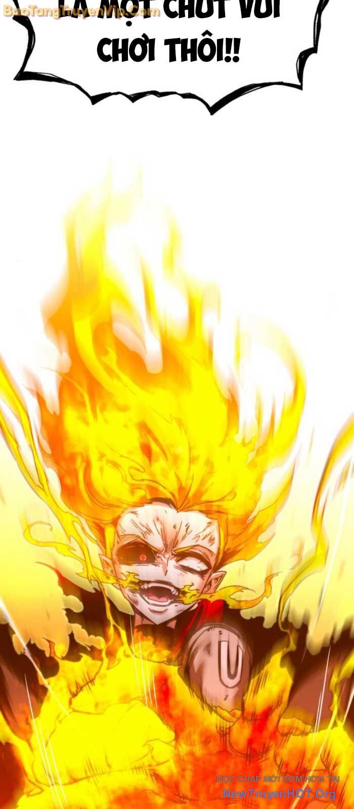 Thống Lĩnh Học Viện Chỉ Bằng Dao Sashimi - Chapter 48 - Page 53