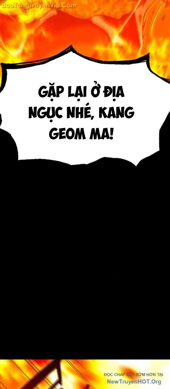 Thống Lĩnh Học Viện Chỉ Bằng Dao Sashimi - Chapter 48 - Page 54