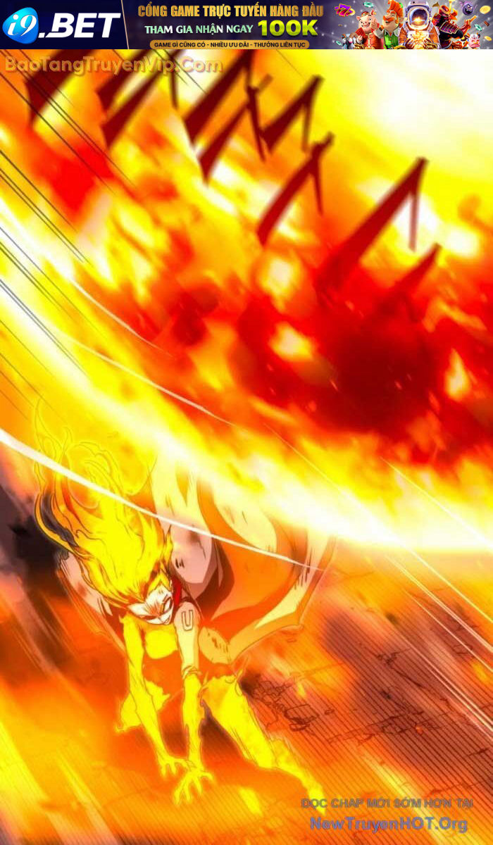 Thống Lĩnh Học Viện Chỉ Bằng Dao Sashimi - Chapter 48 - Page 55