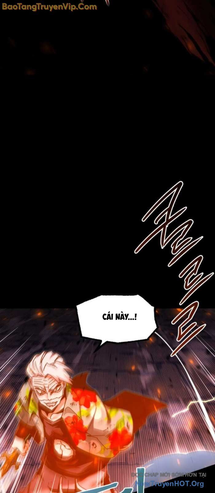 Thống Lĩnh Học Viện Chỉ Bằng Dao Sashimi - Chapter 48 - Page 60