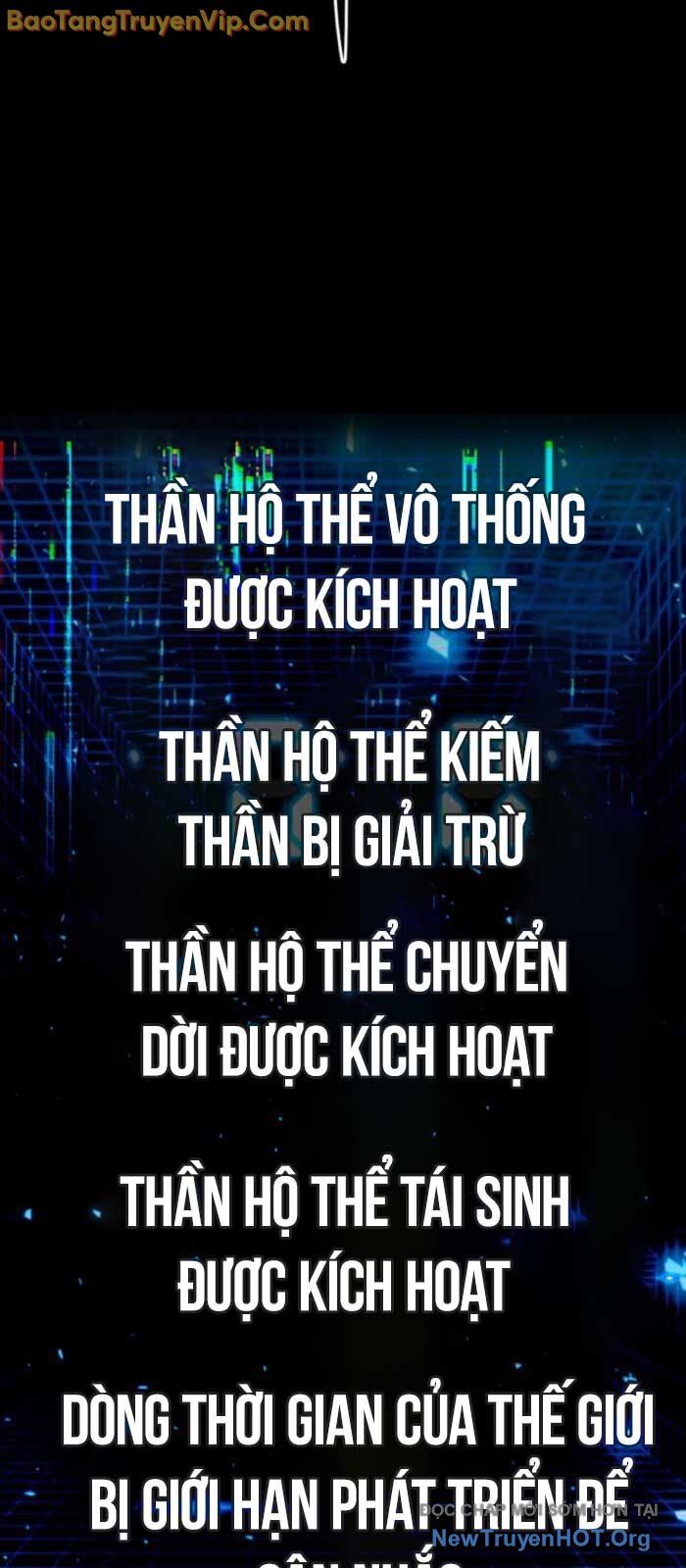 Thống Lĩnh Học Viện Chỉ Bằng Dao Sashimi - Chapter 48 - Page 62