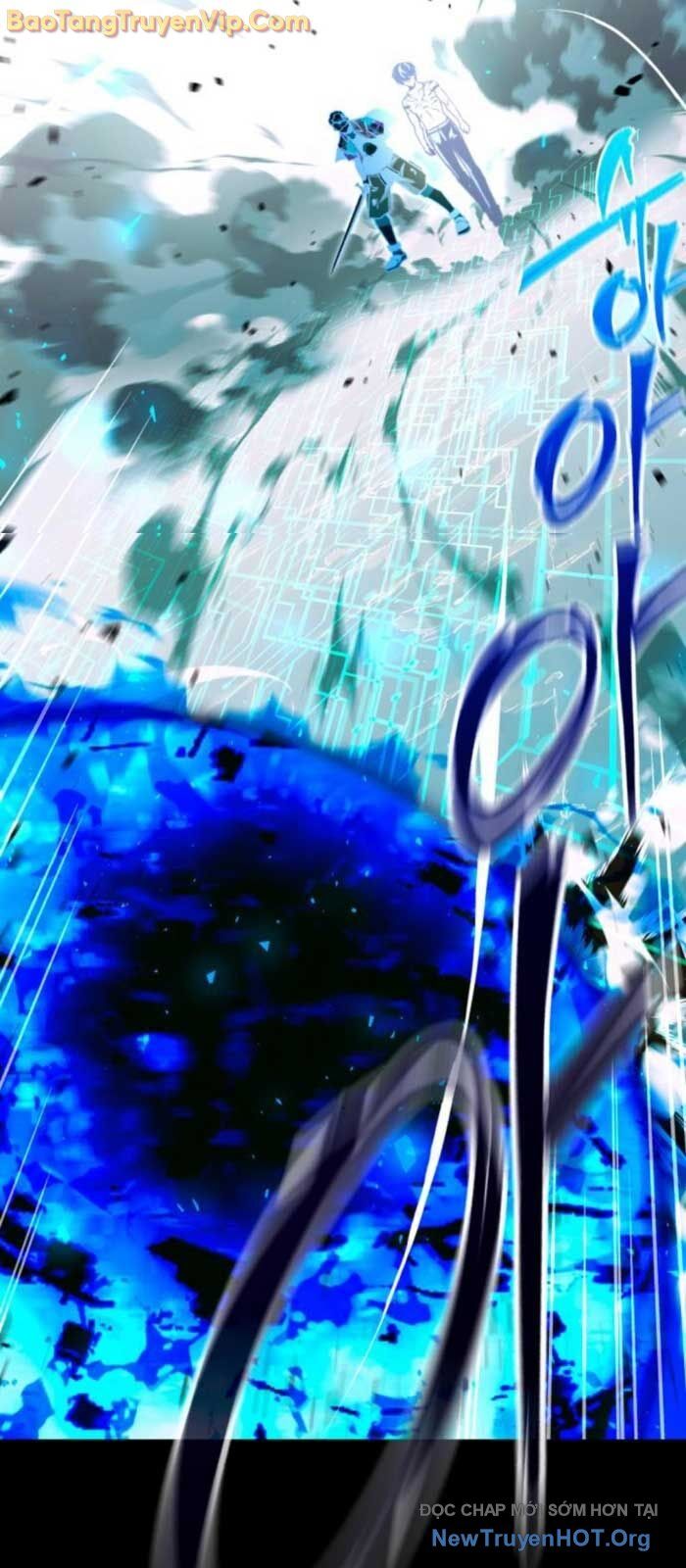Thống Lĩnh Học Viện Chỉ Bằng Dao Sashimi - Chapter 48 - Page 64