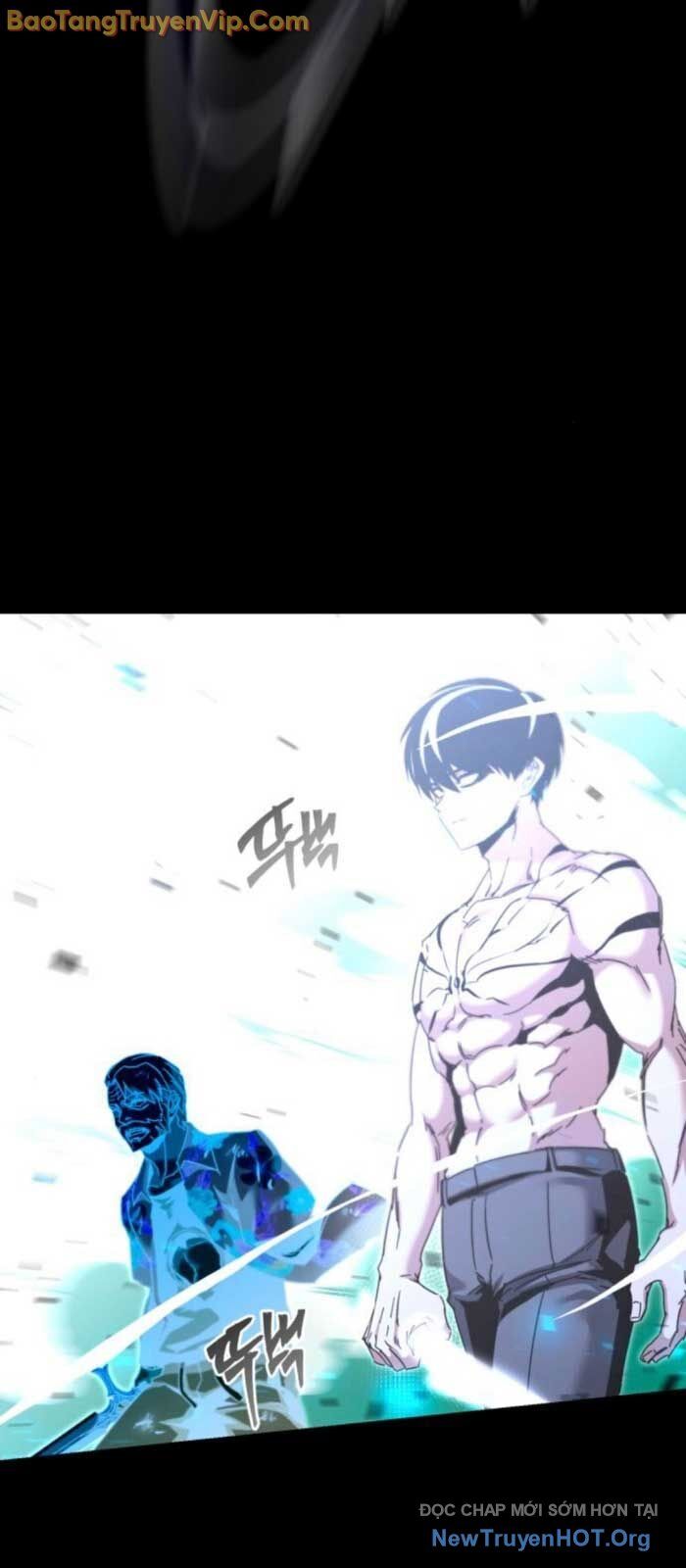 Thống Lĩnh Học Viện Chỉ Bằng Dao Sashimi - Chapter 48 - Page 65