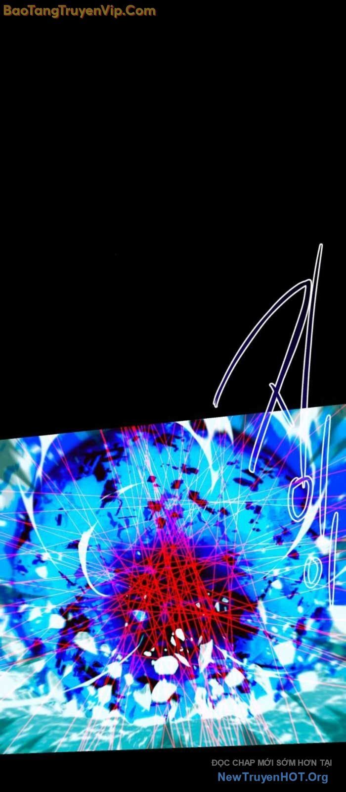 Thống Lĩnh Học Viện Chỉ Bằng Dao Sashimi - Chapter 48 - Page 66