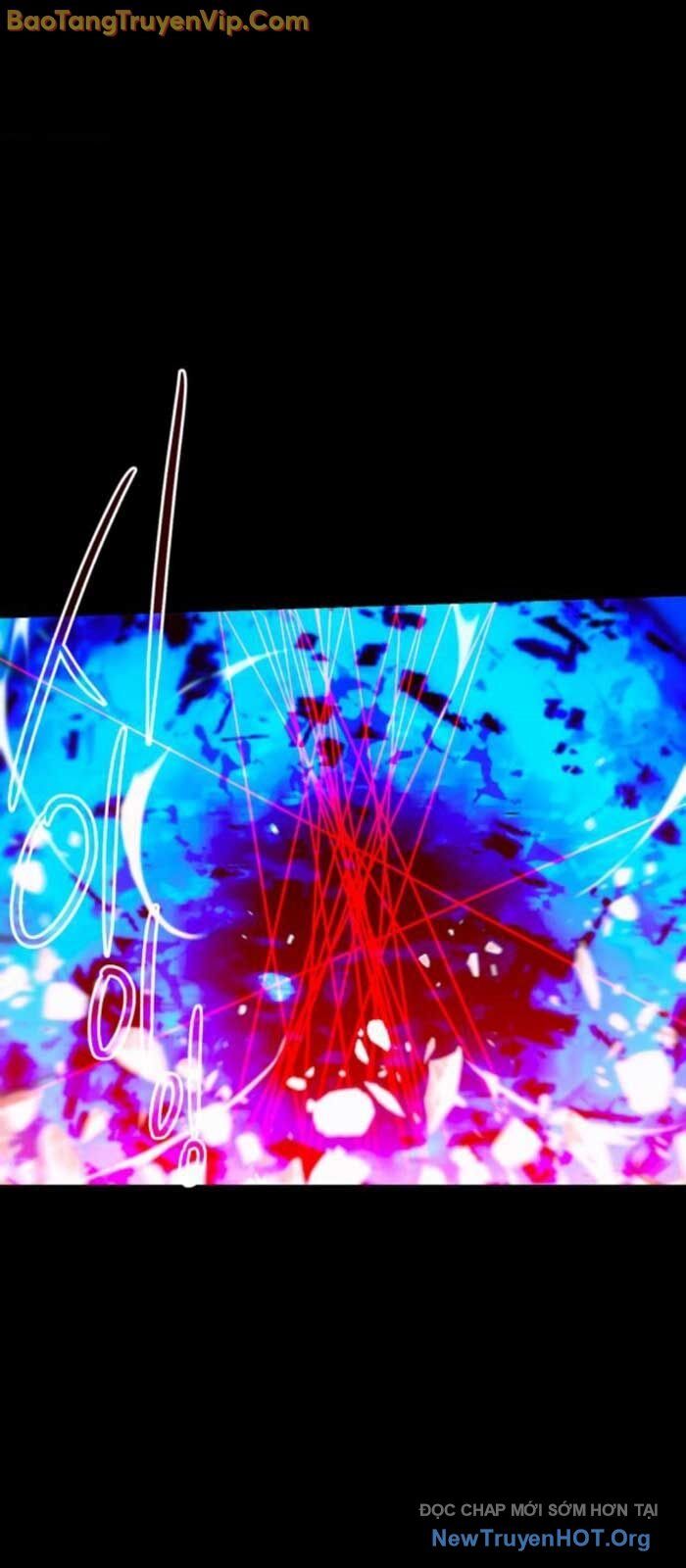 Thống Lĩnh Học Viện Chỉ Bằng Dao Sashimi - Chapter 48 - Page 67