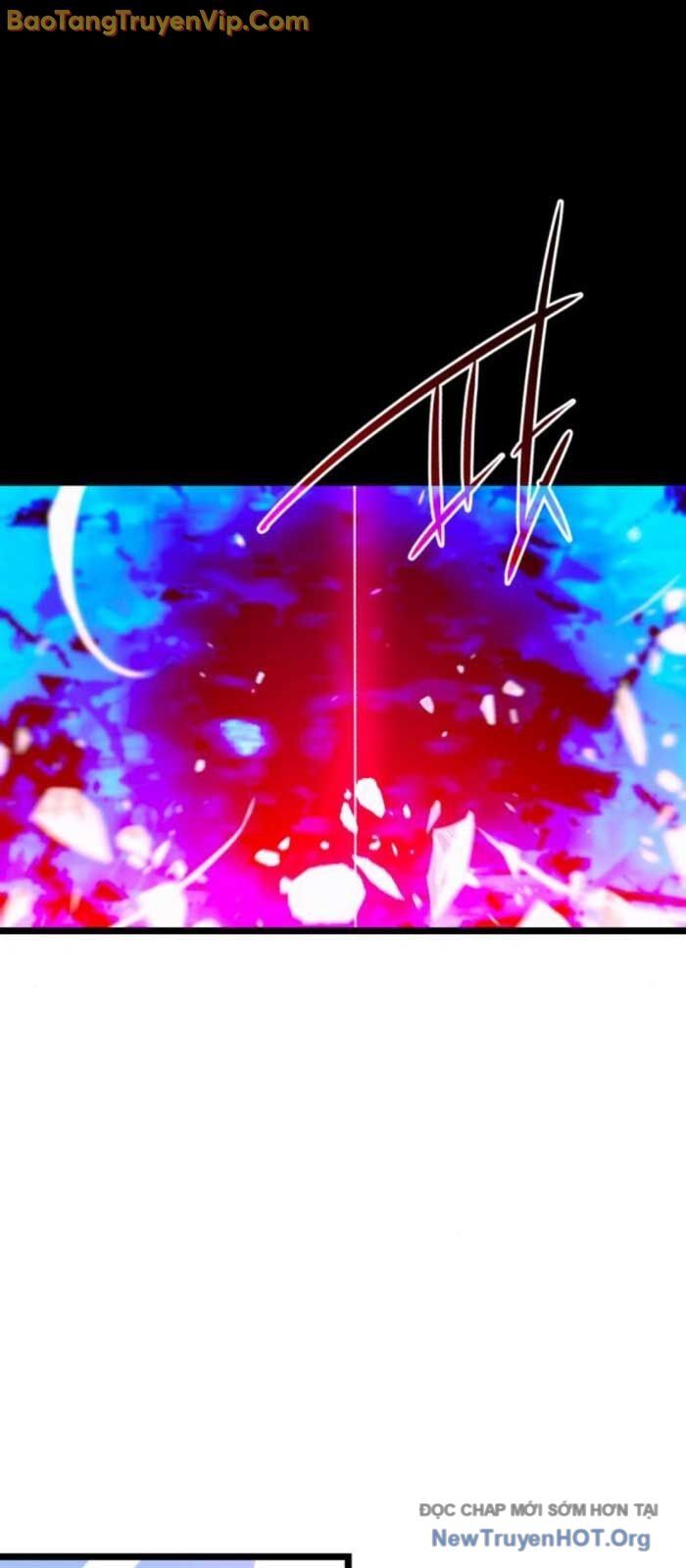 Thống Lĩnh Học Viện Chỉ Bằng Dao Sashimi - Chapter 48 - Page 68