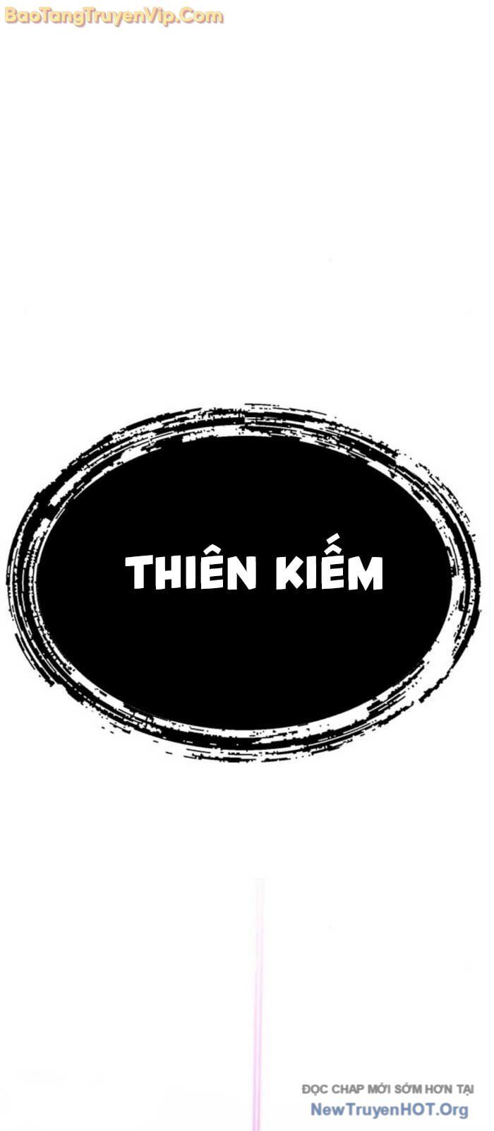 Thống Lĩnh Học Viện Chỉ Bằng Dao Sashimi - Chapter 48 - Page 70